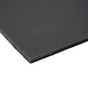 EXSEAL ステップマット半導電タイプ 900×600mm