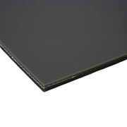 EXSEAL ステップマット半導電タイプ 1200×900mm