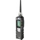 理研 携帯型ガス漏れ検知器 SP―230タイプF（フロンガス用）