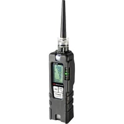 理研 携帯型ガス漏れ検知器 SP―230タイプF（フロンガス用）