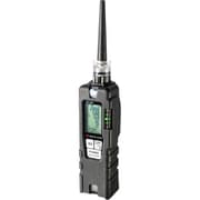 理研 携帯型ガス漏れ検知器 SP―230タイプF(フロンガス用)