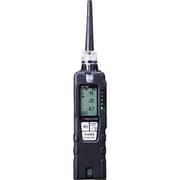 理研 携帯型ガス漏れ検知器 SP―230タイプFUM(燻蒸ガス用)