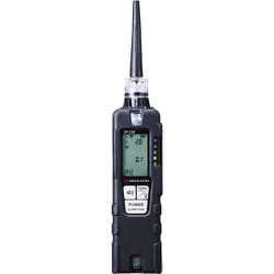 理研 携帯型ガス漏れ検知器 SP―230タイプSC（半導体材料ガス用）