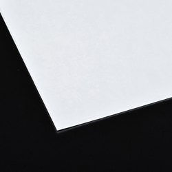 EXSEAL ソフトクッションシート粘着材付 500×500×0.5mm 透明