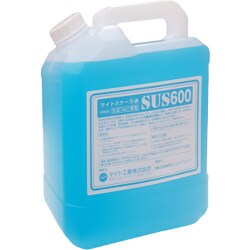 マイト 電解液 4L入り（AC専用）
