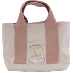 ヨドバシ.com - ヤスダ通商 129 サンリオキャラクターズ 帆布