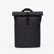 Hajo（ハヨ） Mini Backpack Black [UCON ACROBATICS Lotus バックパック]