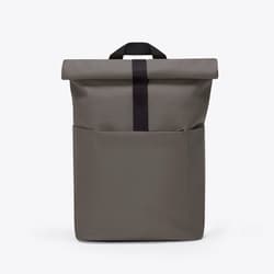 Hajo（ハヨ） Mini Backpack Dark Grey [UCON ACROBATICS Lotus バックパック]