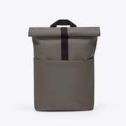 Hajo（ハヨ） Mini Backpack Dark Grey [UCON ACROBATICS Lotus バックパック]