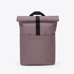 Hajo（ハヨ） Mini Backpack Grape [UCON ACROBATICS Lotus バックパック]