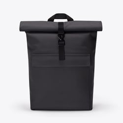 Jasper（ヤスパー） Medium Backpack Black [UCON ACROBATICS Lotus バックパック]