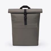 Jasper（ヤスパー） Medium Backpack Dark Grey [UCON ACROBATICS Lotus バックパック]