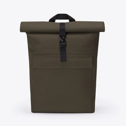 Jasper（ヤスパー） Medium Backpack Olive [UCON ACROBATICS Lotus バックパック]