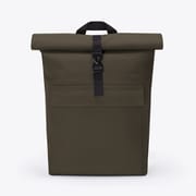 Jasper（ヤスパー） Medium Backpack Olive [UCON ACROBATICS Lotus バックパック]