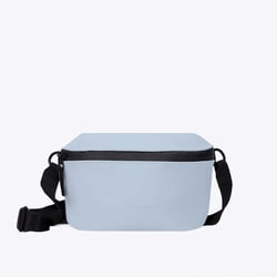 Jona（ヨナ） Medium Bag [UCON ACROBATICS Lotus ショルダーバッグ Fog Blue]