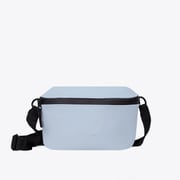 Jona（ヨナ） Medium Bag [UCON ACROBATICS Lotus ショルダーバッグ Fog Blue]