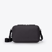 Ando（アンドゥ） Medium Bag [UCON ACROBATICS Lotus ショルダーバッグ Black]