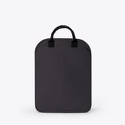 Alison（アリソン） Medium Backpack Black [UCON ACROBATICS Lotus バックパック]