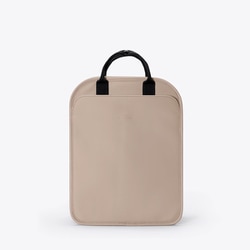 Alison（アリソン） Medium Backpack Nude [UCON ACROBATICS Lotus バックパック]