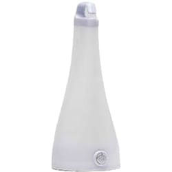 COB 3WAYライト SV-6476