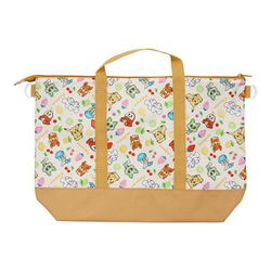 コットンバッグ＆ウルトラサン ヨドバシ.com - 粧美堂 SHOBIDO PK43705 ポケットモンスター