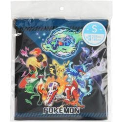 PK43659 ポケットモンスター トラベル巾着 S