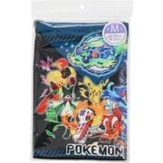 PK43660 ポケットモンスター トラベル巾着 M