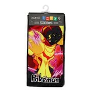 PK43680 ポケットモンスター ミニタオル 2枚組 2412新柄 A
