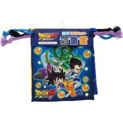 ヨドバシ.com - 粧美堂 SHOBIDO DB43677 ドラゴンボールDAIMA