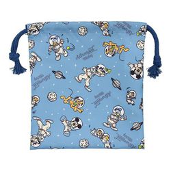 ディズニー浴衣　巾着セット ヨドバシ.com - 粧美堂 SHOBIDO ディズニー Disney DN43671
