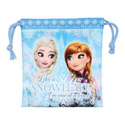 ヨドバシ.com - 粧美堂 SHOBIDO ディズニー Disney DN43673