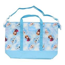 ヨドバシ.com - 粧美堂 SHOBIDO ディズニー Disney DN43710