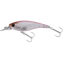 ヨドバシ.com - ジャッカル JACKALL ソウルシャッド 58SSR F
