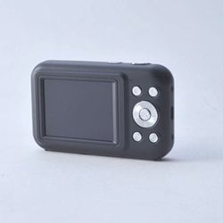 ヨドバシ.com - マリックスフィルム Marix Film 995-1400