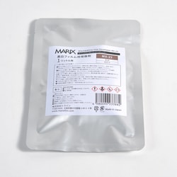 黒白ネガフィルム用粉末現像剤 1L用 MX-23 D-23 軟調/微粒子 1袋 995-1237