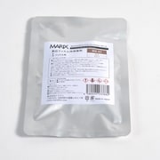 黒白ネガフィルム用粉末現像剤 1L用 MX-23 D-23 軟調/微粒子 1袋 995-1237