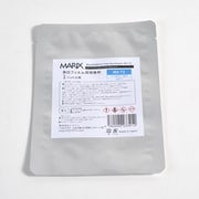 黒白ネガフィルム用粉末現像剤 1L用 MX-T2 Xtol やや軟調~標準・微粒子 1袋 995-1246
