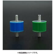 EXSEAL ウレタンゲルインシュレーター 小 硬度30