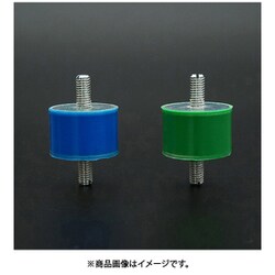 EXSEAL ウレタンゲルインシュレーター 小 硬度50
