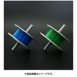 EXSEAL ウレタンゲルインシュレーター 大 硬度30