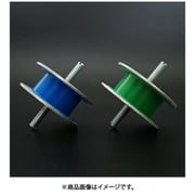 EXSEAL ウレタンゲルインシュレーター 大 硬度30