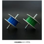 EXSEAL ウレタンゲルインシュレーター 大 硬度50