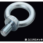 ふじわら 鉄 アイボルト