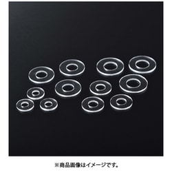 ヨドバシ.com - エクシール EXSEAL ウレタンワッシャー 内径4.5 ヨドバシ.com - エクシール EXSEAL ウレタンワッシャー 内径4.5