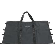 JEFCOM ワークトートシート