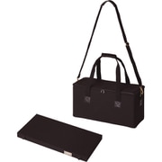 パール キャリーバッグ(5段)