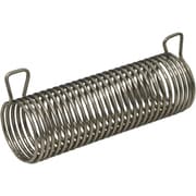 TOYOX トヨックス安心配管セット専用アクセサリー(ホース保護具) トヨホースプロテクタ 25×33用
