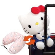 VA-250187 [サンリオつれてって！ハローキティピロー]