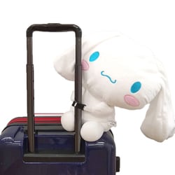 サンリオつれてって！シナモロールピロー VA-250194