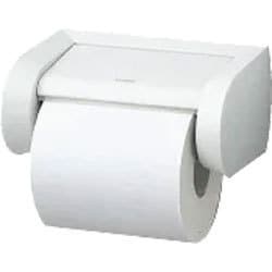 紙巻器 YH500#NW1